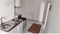 Appartement ancien à la vente